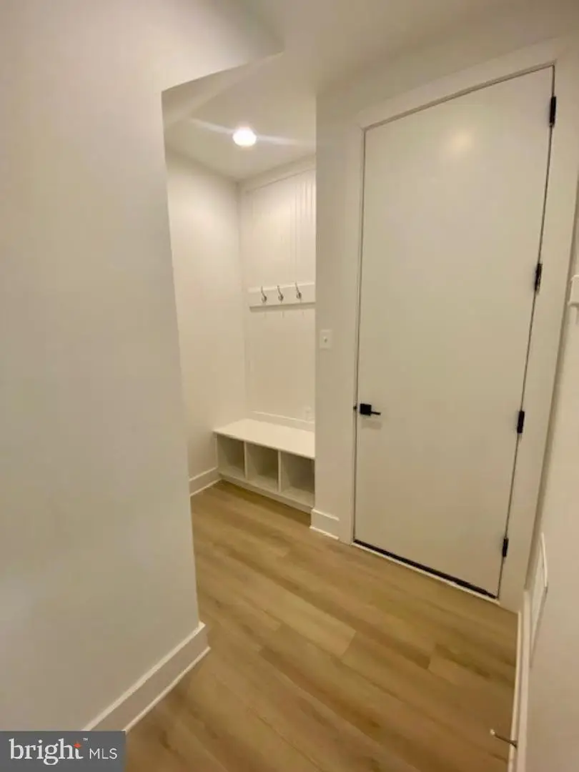 14932 Dispatch St #lot 8, Rockville, MD 20850 - #3
