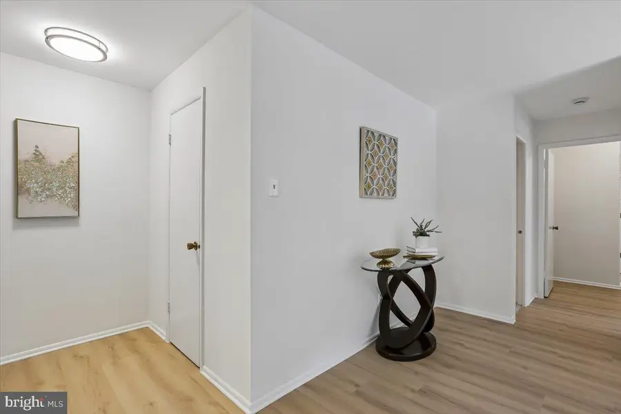 7425 Democracy Blvd #114, Bethesda, MD 20817 - #3