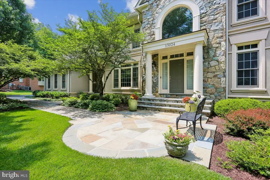 13024 Mimosa Farm Ct, Rockville, MD 20850 - #3