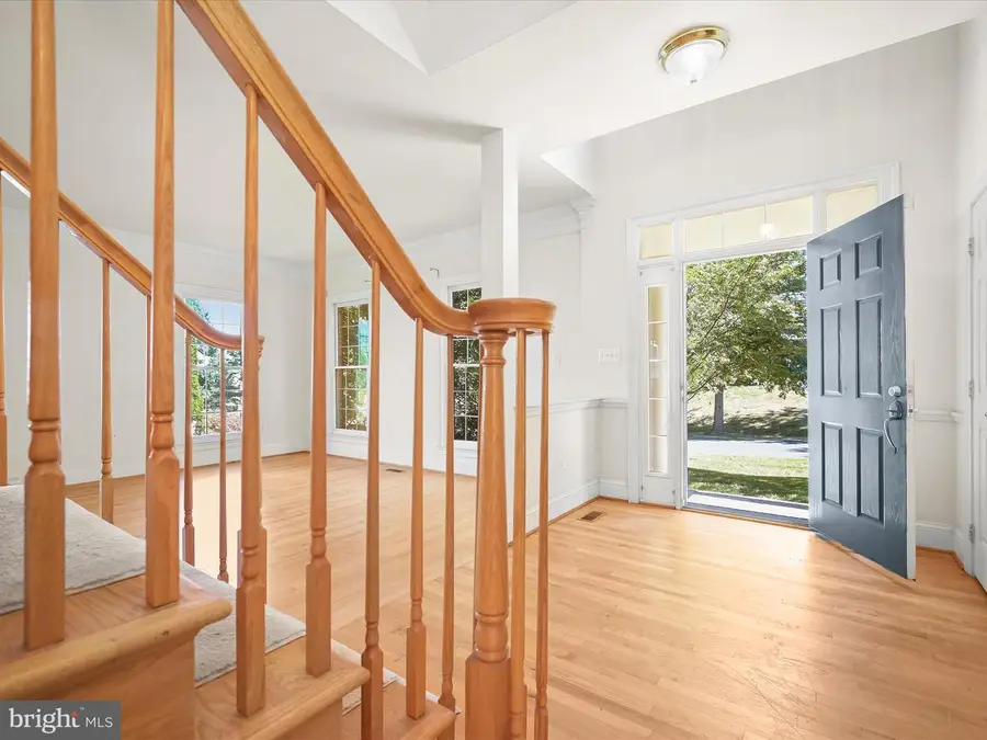 14406 Autumn Branch Ter, Boyds, MD 20841 - #2