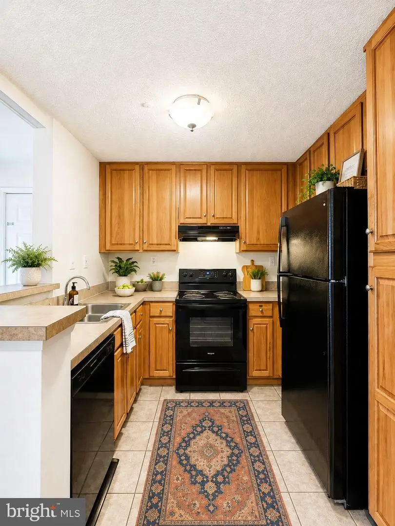 9900 Boysenberry Way #270-6, Gaithersburg, MD 20879 - #3