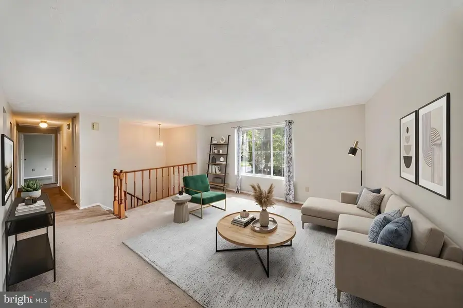12108 Sioux Pl, Gaithersburg, MD 20878 - #2