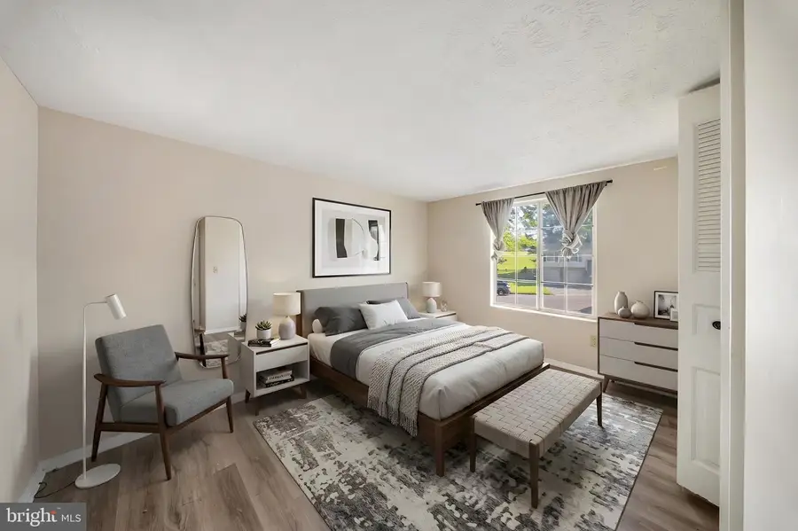 12108 Sioux Pl, Gaithersburg, MD 20878 - #3