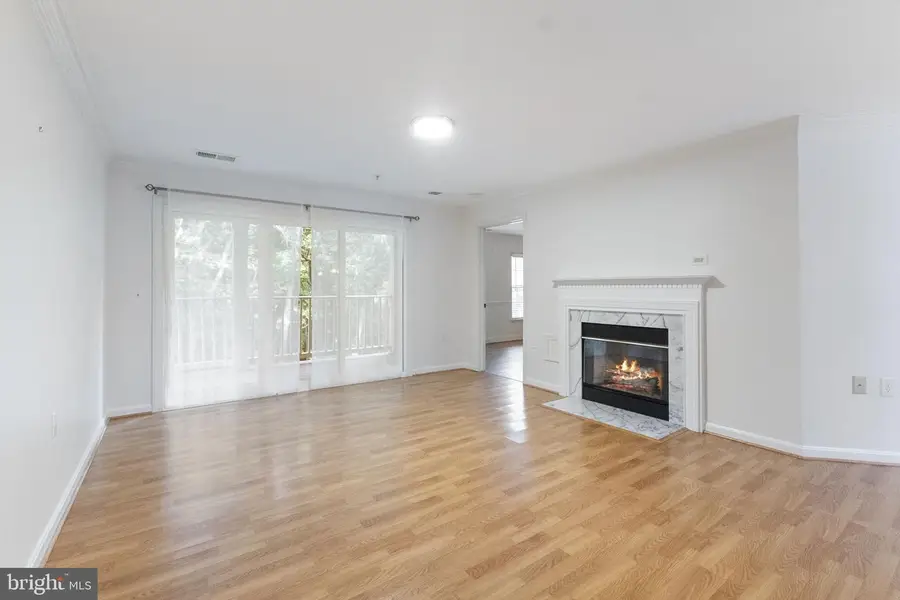 15303 Diamond Cove Ter #8-j, Rockville, MD 20850 - #3