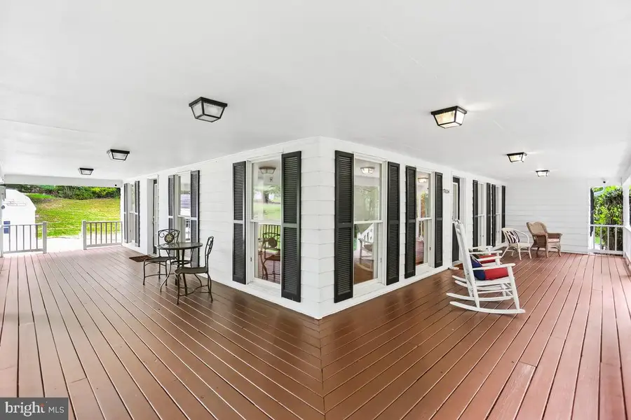 17034 Barn Ridge Dr, Silver Spring, MD 20906 - #3