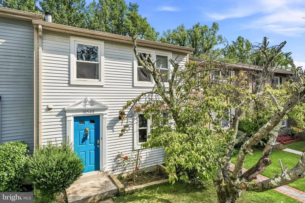 10508 Apple Ridge Rd, Gaithersburg, MD 20886 - #1