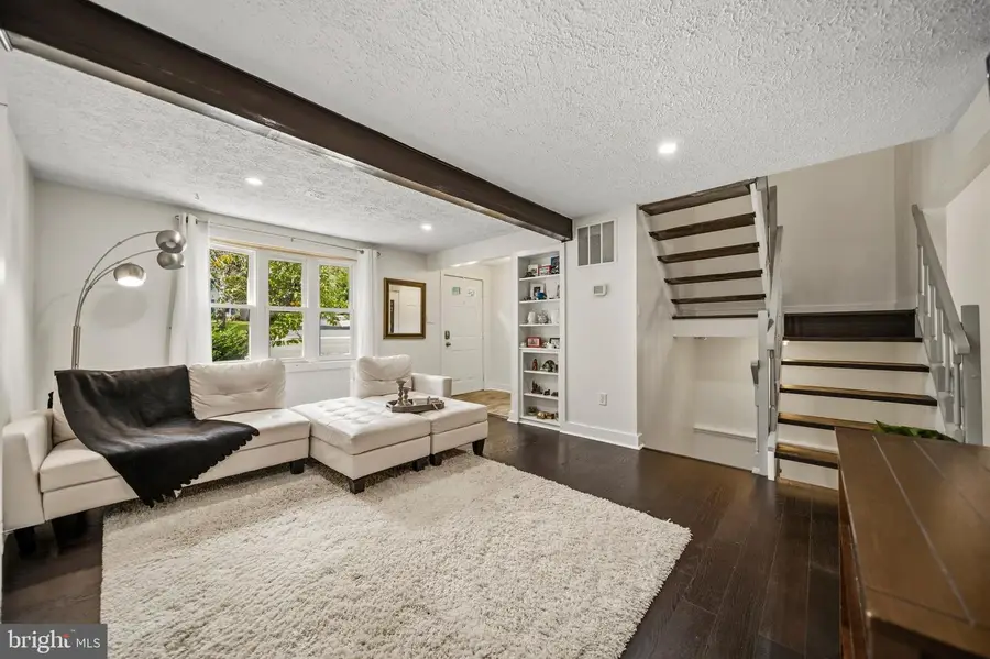 10508 Apple Ridge Rd, Gaithersburg, MD 20886 - #3