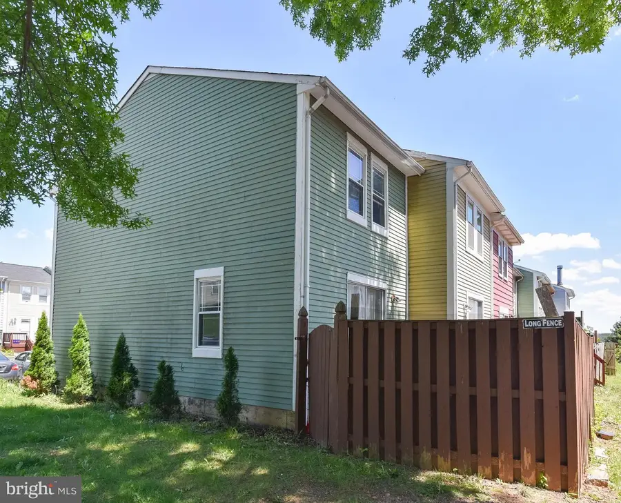 2901 Lisage Way, Silver Spring, MD 20904 - #3