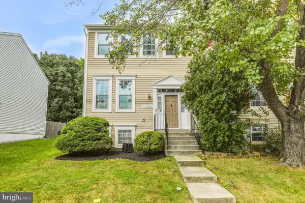 14756 Mcknew Rd, BURTONSVILLE, MD 20866