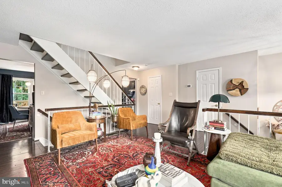 14756 Mcknew Rd, Burtonsville, MD 20866 - #3