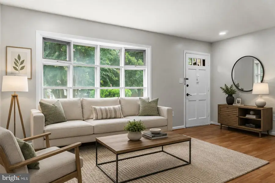 13201 Beaver Ter, Rockville, MD 20853 - #3