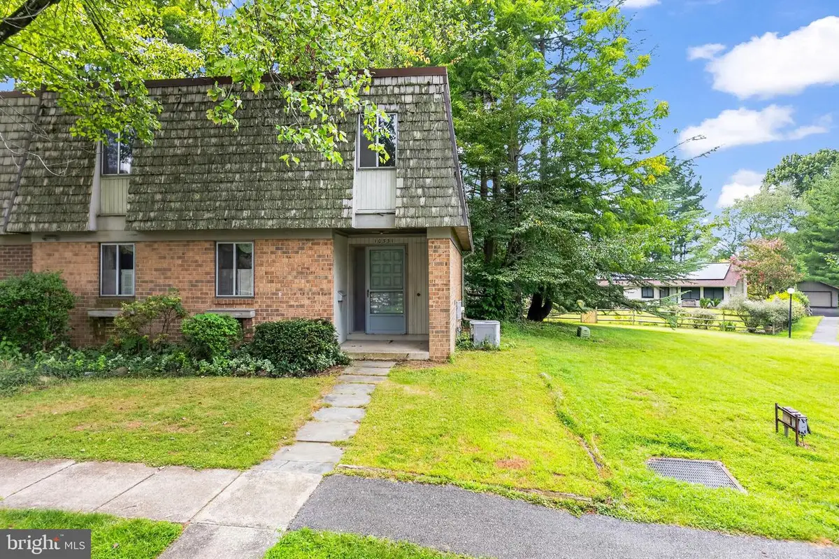 10331 Battleridge Pl, Gaithersburg, MD 20886 - #1