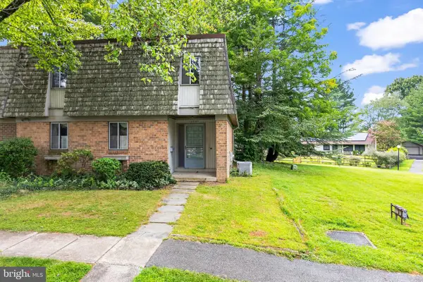 10331 Battleridge Pl, GAITHERSBURG, MD 20886