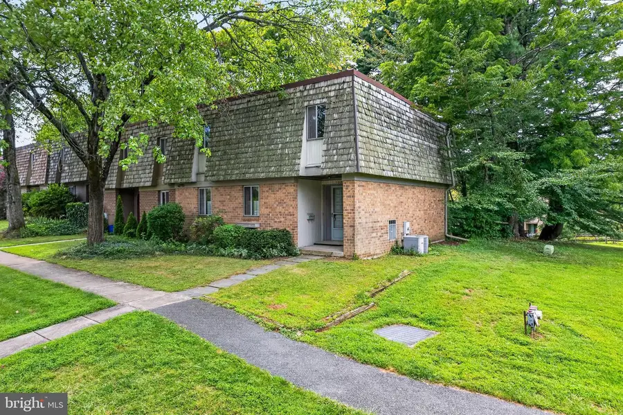 10331 Battleridge Pl, Gaithersburg, MD 20886 - #2