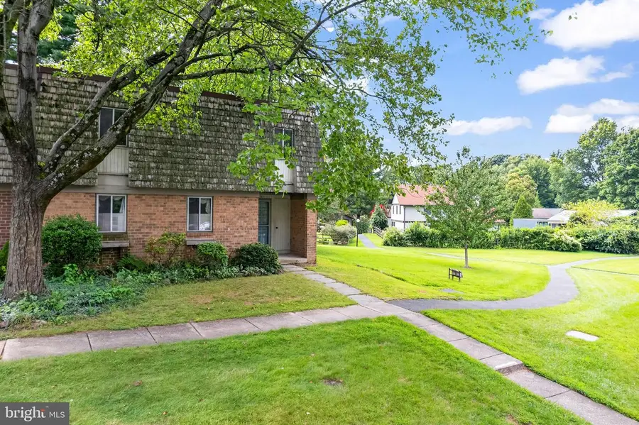 10331 Battleridge Pl, Gaithersburg, MD 20886 - #3