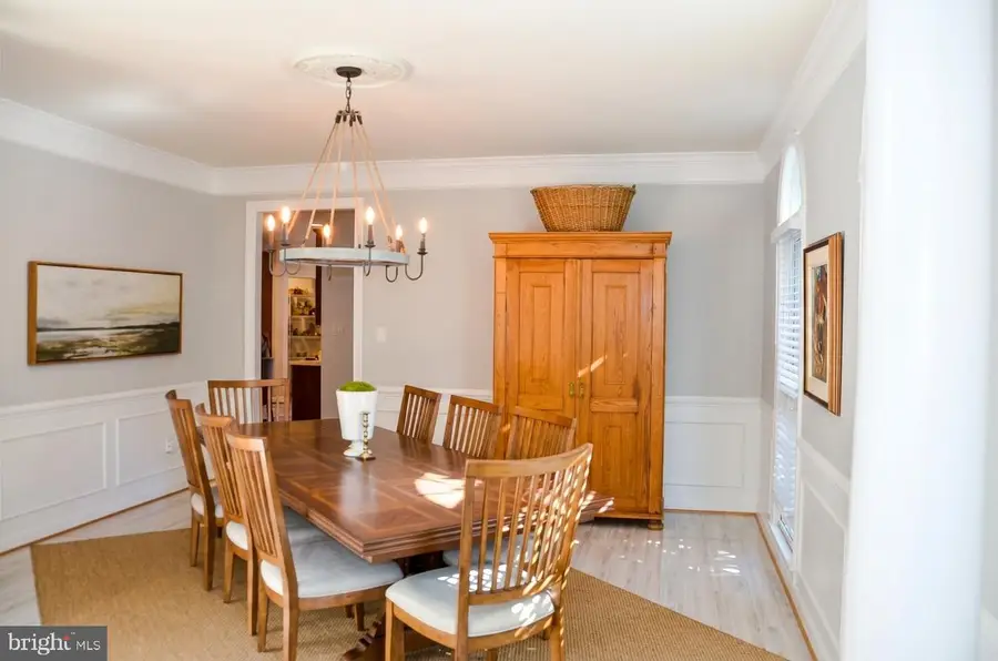 13813 Golden Fields Ct, Darnestown, MD 20878 - #3