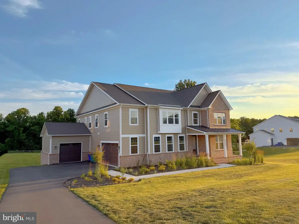 14644 Seneca Farm Ln, Germantown, MD 20874 - #1