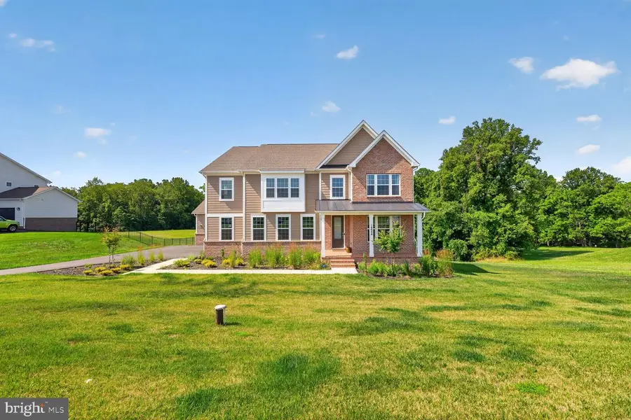 14644 Seneca Farm Ln, Germantown, MD 20874 - #2