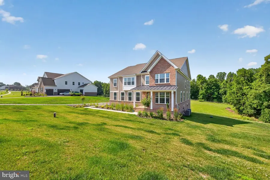 14644 Seneca Farm Ln, Germantown, MD 20874 - #3