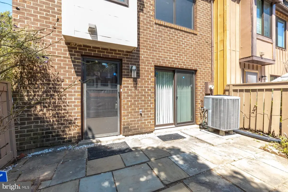 9900 Forest View Place, Montgomery Village, MD 20886 - #1