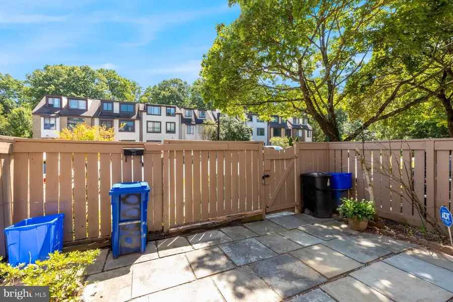 9900 Forest View Place, Montgomery Village, MD 20886 - #3