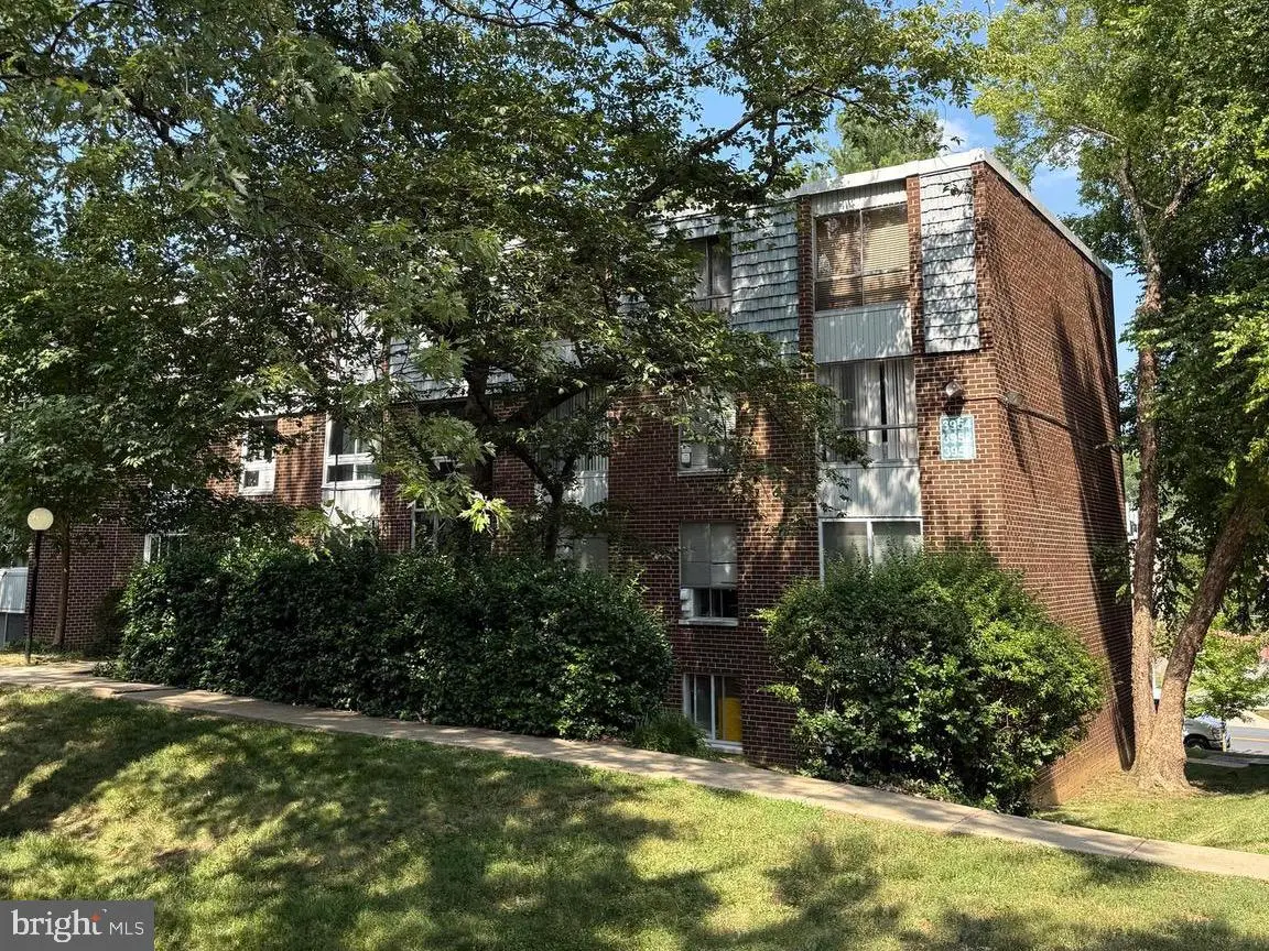 3954 Bel Pre Rd #7, Silver Spring, MD 20906 - #1
