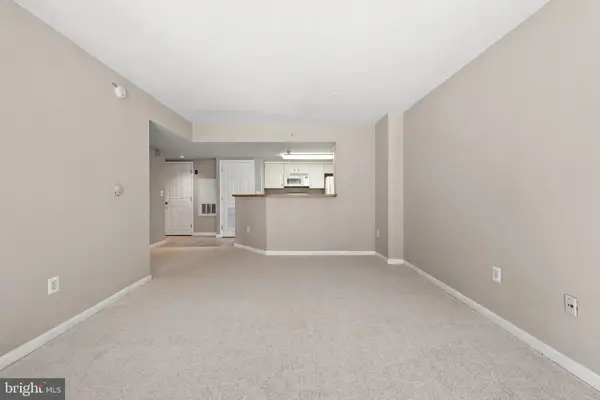 11710 Old Georgetown Rd #722, NORTH BETHESDA, MD 20852