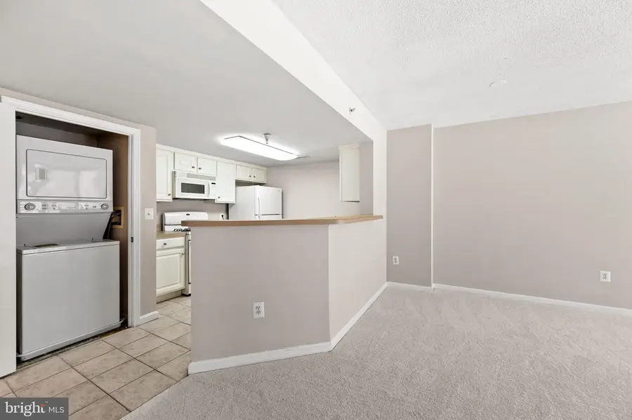 11710 Old Georgetown Rd #722, North Bethesda, MD 20852 - #3
