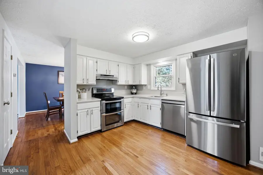 19716 Midas Ct, Gaithersburg, MD 20879 - #3