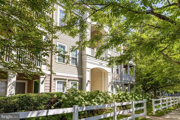 13205 Cloppers Mill Dr #13-k, GERMANTOWN, MD 20874