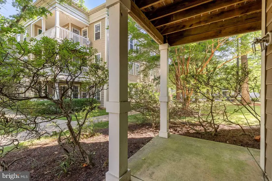 13205 Cloppers Mill Dr #13-k, Germantown, MD 20874 - #3