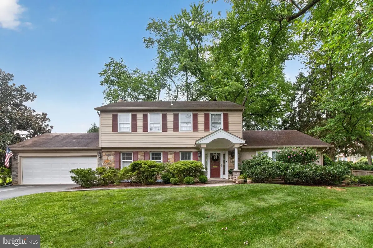 627 Smallwood Rd, Rockville, MD 20850 - #1