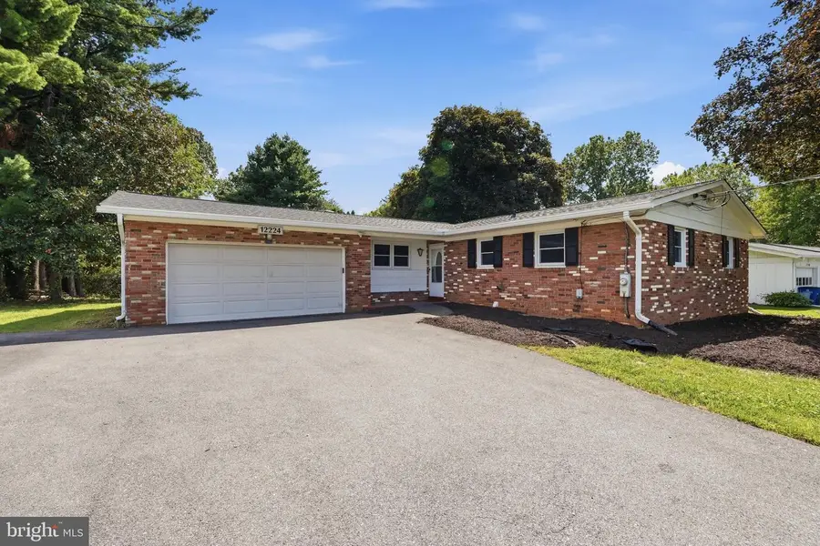 12224 Major Dr, Germantown, MD 20876 - #2