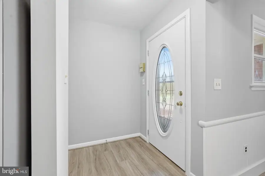 12224 Major Dr, Germantown, MD 20876 - #3