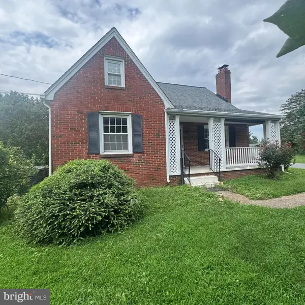 23310 Ridge Rd, GERMANTOWN, MD 20876