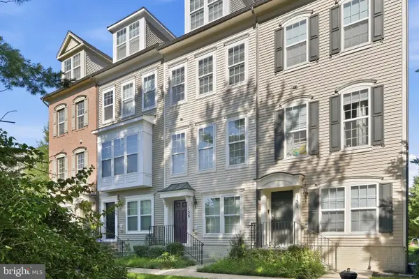 133 Prado Ln #2903, CLARKSBURG, MD 20871