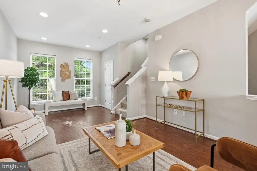 133 Prado Ln #2903, Clarksburg, MD 20871 - #2