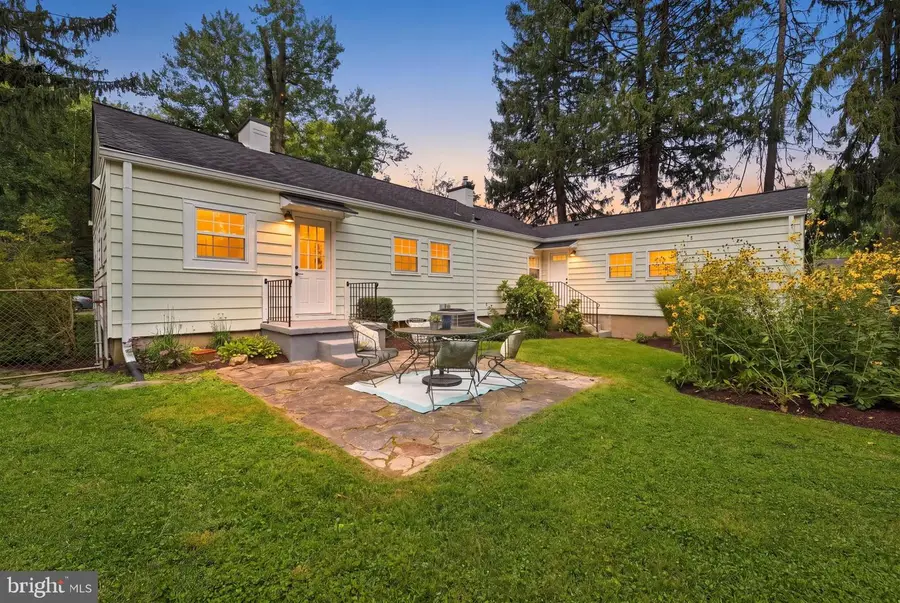 9129 Walden Rd, Silver Spring, MD 20901 - #3