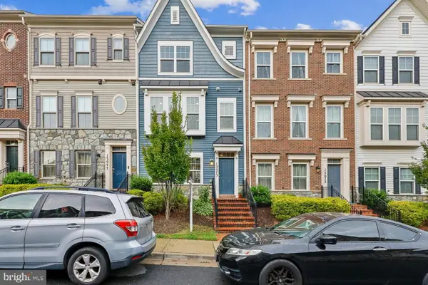 13075 Martz St, CLARKSBURG, MD 20871