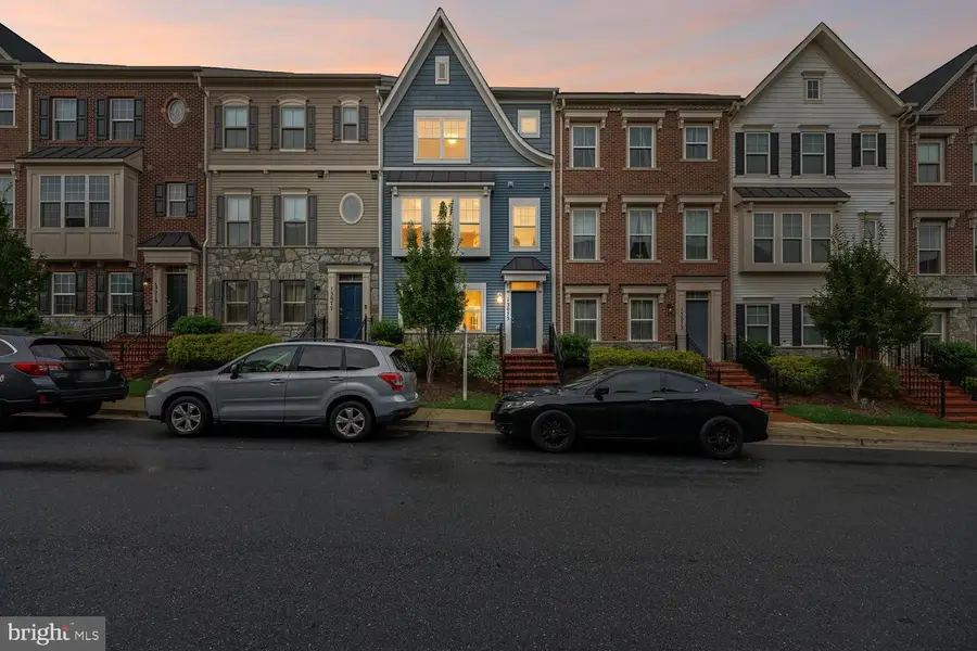 13075 Martz St, Clarksburg, MD 20871 - #2