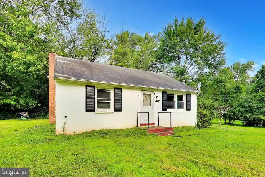 16012 Batson Rd, Spencerville, MD 20868 - #3