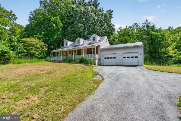 15325 Holly Grove Rd, SILVER SPRING, MD 20905
