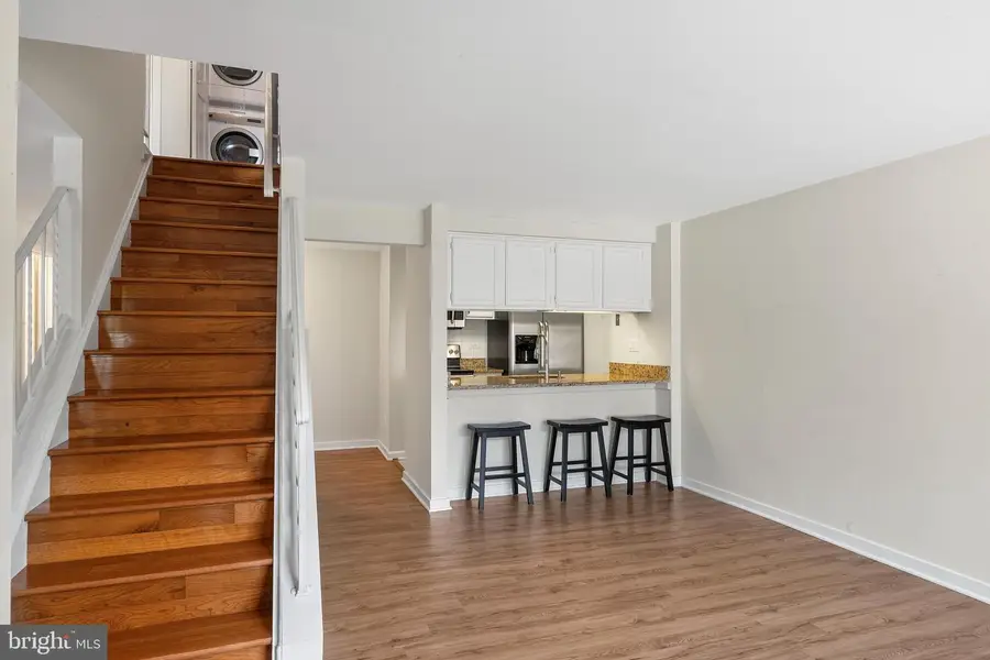 7 Copps Hill Ct, Montgomery Village, MD 20886 - #3