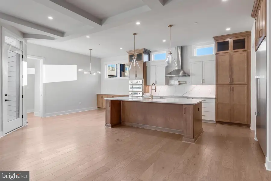 5024 Strathmore Ave, Kensington, MD 20895 - #3