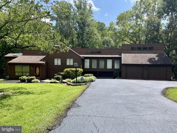 8328 Gue Rd, DAMASCUS, MD 20872