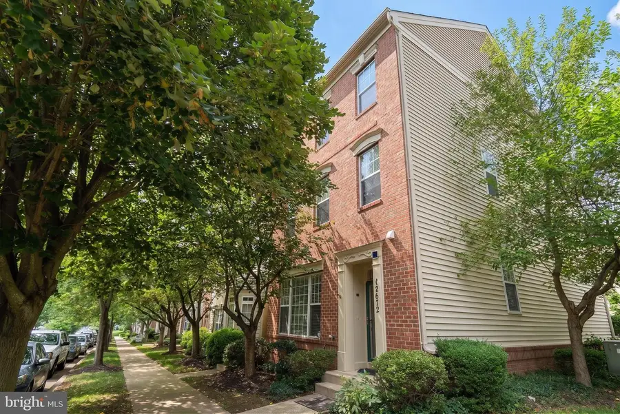 12672 Piedmont Trail Rd, Clarksburg, MD 20871 - #2