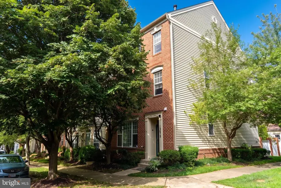 12672 Piedmont Trail Rd, Clarksburg, MD 20871 - #3