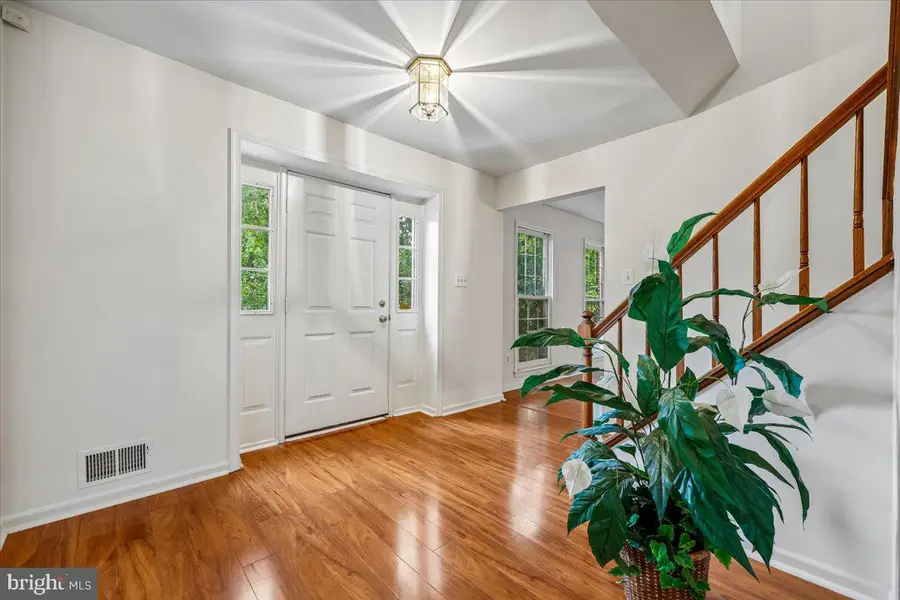 500 Norcross Way, Silver Spring, MD 20904 - #2