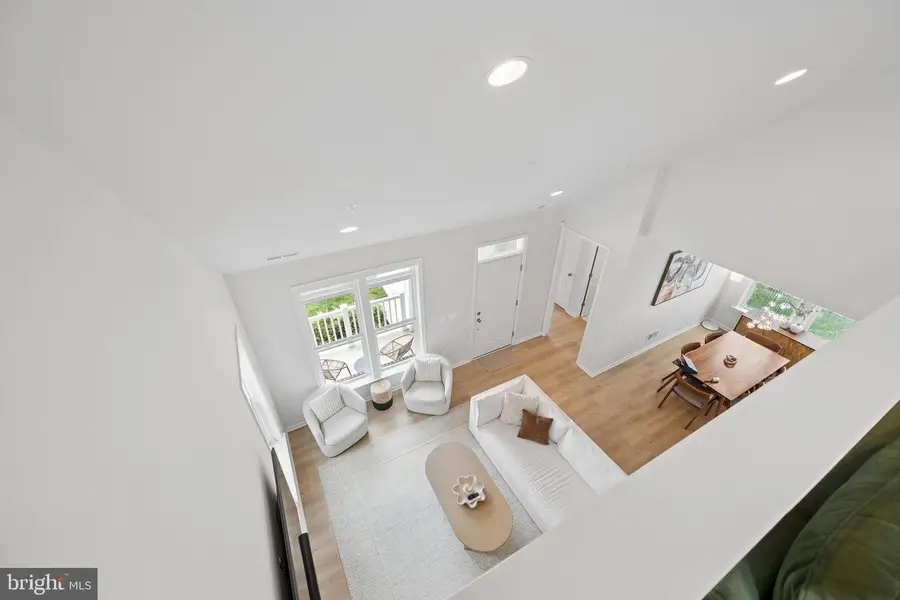 22817 Frederick Rd, Clarksburg, MD 20871 - #3