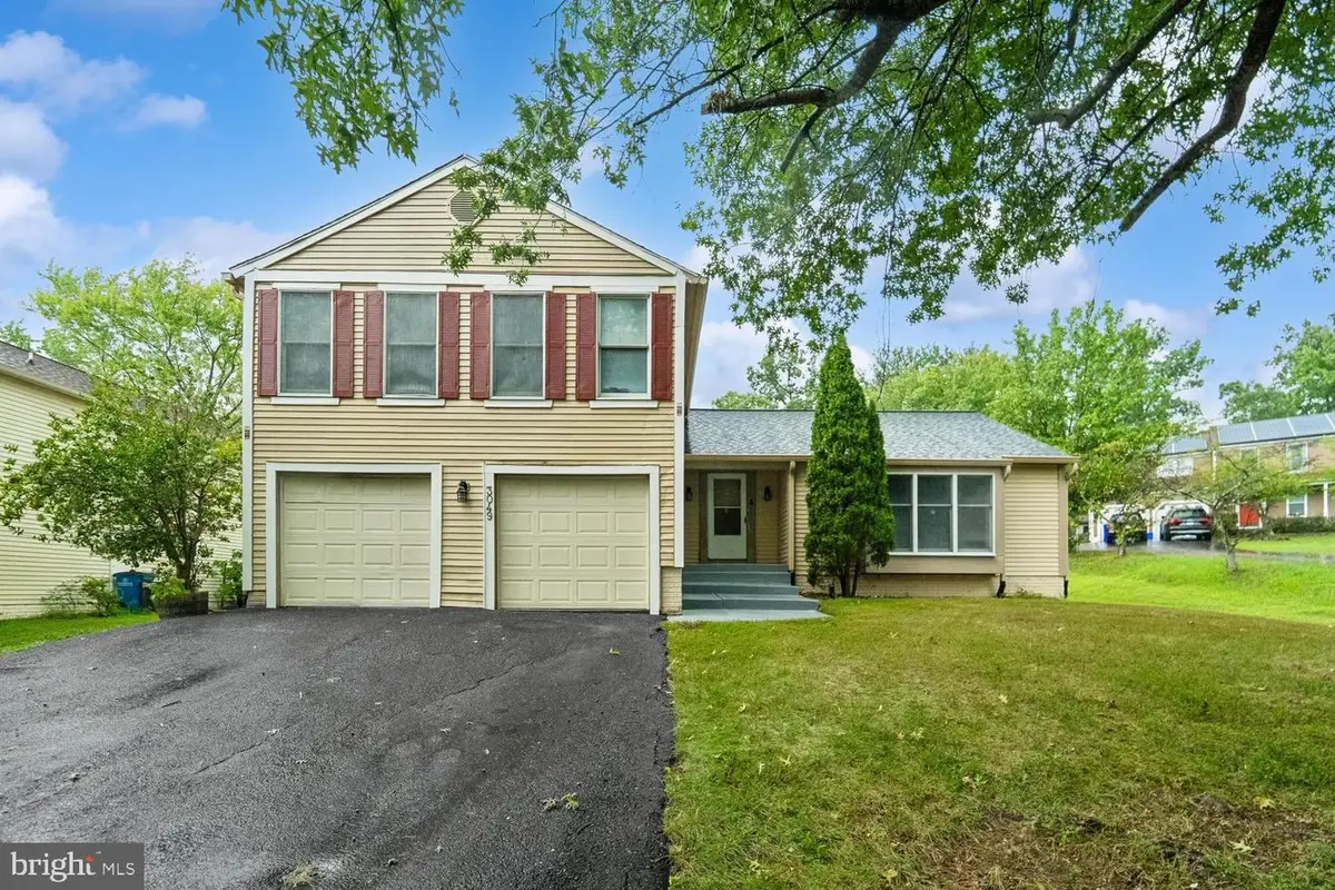 3049 Memory Ln, Silver Spring, MD 20904 - #1